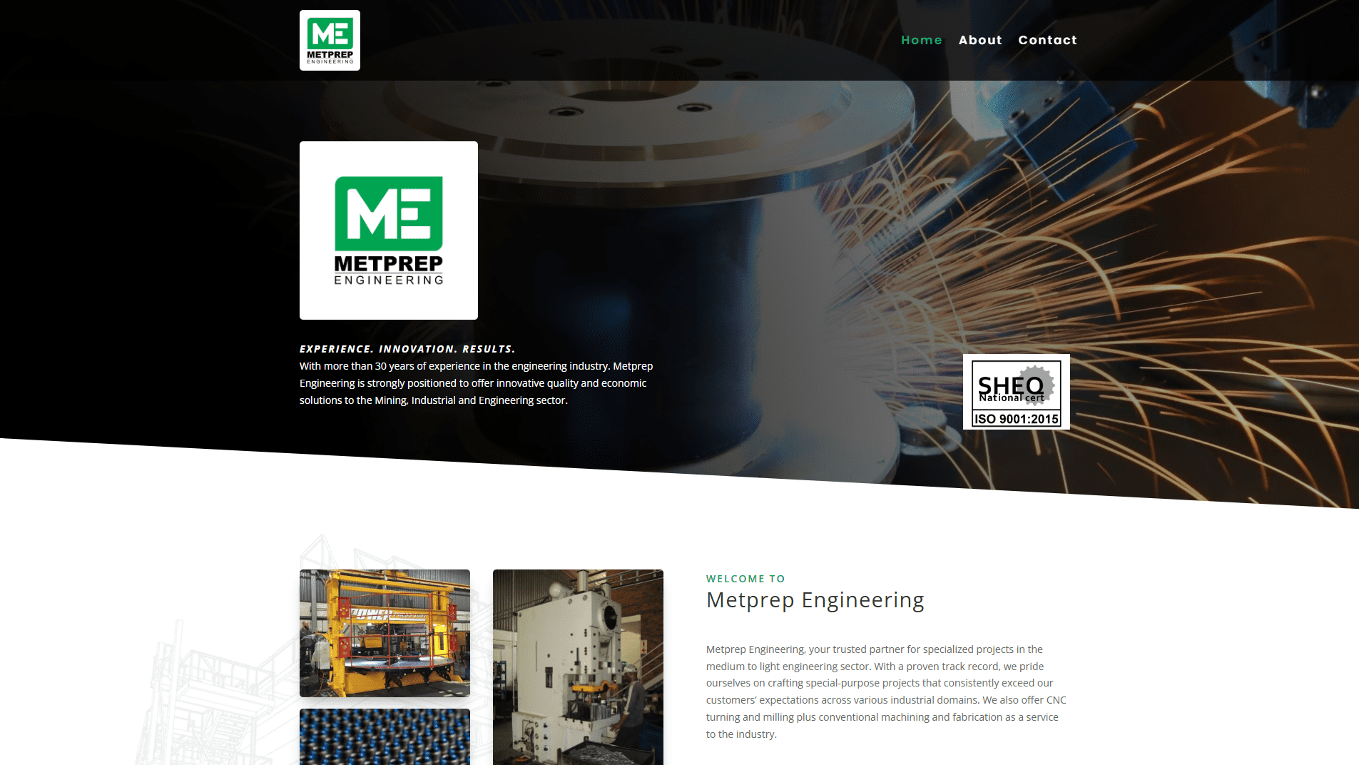 metprep.co.za_