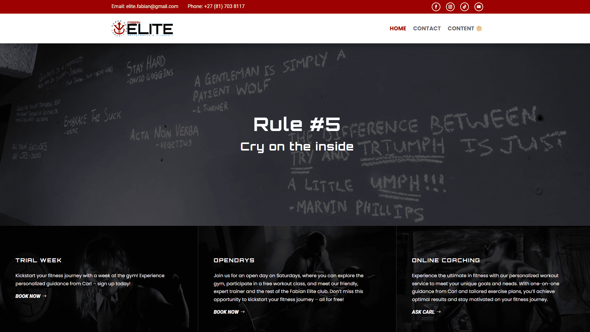 fabianelite.co.za_home