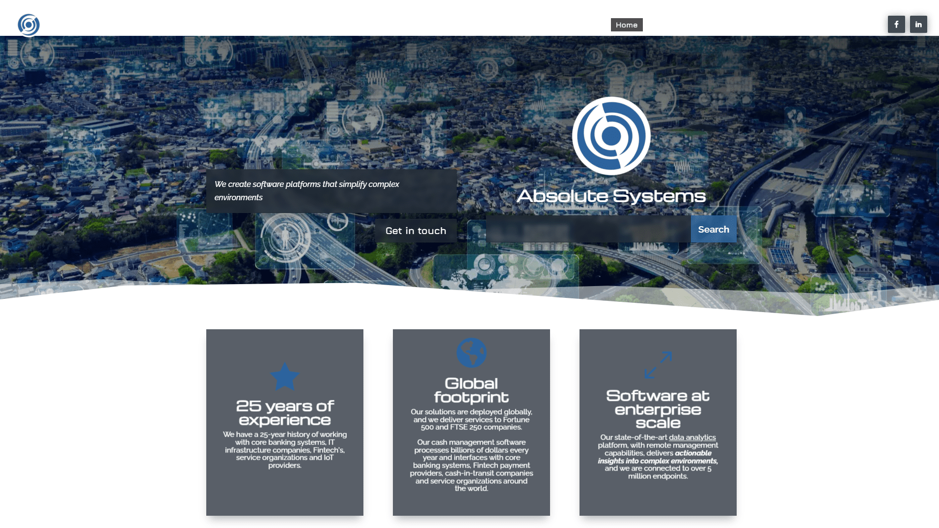 www.absolutesys.com_home